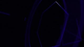 🏝Paradise_xxx🏝 - 🏝️Strech Me  🎥https://t.co/Y45EHCYFvb 🎬Slippery Time  ❤️Naomi &amp; S...