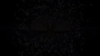 🏝Paradise_xxx🏝 - 🏝️Hardcore Heaven  🎥https://t.co/leibpGY3iQ 🎬Perv Daughter  ❤️Piper P...