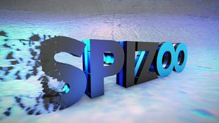 🏝Paradise_xxx🏝 - 🏝️World Class Squirting  🎥https://t.co/YBBea3VRij 🎬Deep Squirting  ❤️...