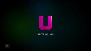 🏝Paradise_xxx🏝 - 🏝️Dreams Come True  🎥https://t.co/m4mJeyMNYl 🎬Anonymous Sexuell Relat...