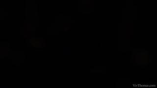 🏝Paradise_xxx🏝 - 🏝️Lesbian Dreams  🎥https://t.co/Cfd4nGepuK 🎬One Small Step  ❤️Mango A...