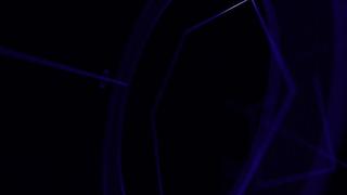 🏝Paradise_xxx🏝 - 🏝️Streching Adventures  🎥https://t.co/Y45EHCYFvb 🎬Wide Open   ❤️Dido ...