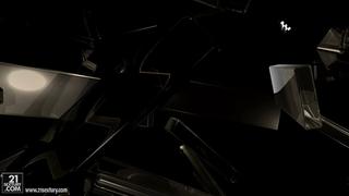 🏝Paradise_xxx🏝 - 🏝️The Hottest Pornstars  🎥https://t.co/nGDwlPa34J 🎬Sensuality Overloa...