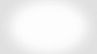 🏝Paradise_xxx🏝 - 🏝️Red Head Fantasies  🎥https://t.co/DJ7zWYtE1X 🎬My Whip  ❤️Charlie Red