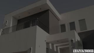 🏝Paradise_xxx🏝 - 🏝️Dangerous Games  🎥https://t.co/wQ8b4F9MaX 🎬My Friends Hot Wife  ❤️C...