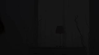 🏝Paradise_xxx🏝 - 🏝️Romantic Couples  🎥https://t.co/nnvN6Vz8Pe 🎬A Game With Two Winners...