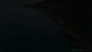 🏝Paradise_xxx🏝 - 🏝️Busty Babes  🎥https://t.co/XzEHkbsrly 🎬Beach Adventures  ❤️Angel Wicky