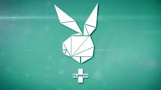 🏝Paradise_xxx🏝 - 🏝️Dreamgirls  🎥https://t.co/EBvvDORN0l 🎬Wildest Fantasies  ❤️Charlott...