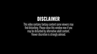 🏝Paradise_xxx🏝 - 🏝️Hardcore Heaven  🎥https://t.co/Fh48QcWg2P 🎬Fuck Me First Daddy  ❤️P...