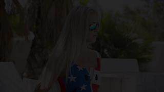 🏝Paradise_xxx🏝 - 🏝️Lesbian Dreams   🎥https://t.co/nnvN6Vz8Pe 🎬Girls In Heat  ❤️Maria P...