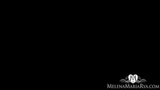 🏝Paradise_xxx🏝 - 🏝️Hardcore Heaven  🎥https://t.co/LCyOyLFdd2 🎬Squirting Together  ❤️Me...