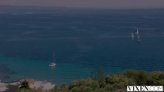 🏝Paradise_xxx🏝 - 🏝️Paradise Of Porn  🎥https://t.co/wQ8b4F9elp 🎬Model Seduction  ❤️Leanne