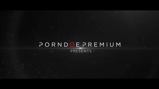 🏝Paradise_xxx🏝 - 🏝️Hardcore Heaven  🎥https://t.co/DJ7zWYubRv 🎬A Daydream Come True  ❤️...