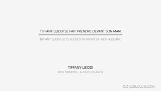 🏝Paradise_xxx🏝 - 🏝️Cockold Diaries  🎥https://t.co/2sK1L896IH 🎬In Front Of Her Husband ...