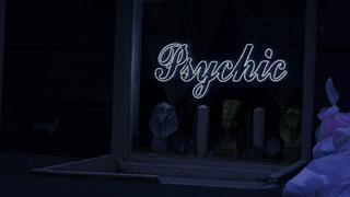 🏝Paradise_xxx🏝 - 🏝️Girls Love Girls  🎥https://t.co/p9AhDBkDt6 🎬Psychic  ❤️Karla Kush &...