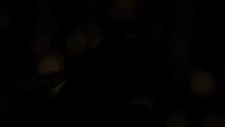 🏝Paradise_xxx🏝 - 🏝️Lesbian Dreams  🎥https://t.co/sF1y0JMmps 🎬Lustful Exposure  ❤️Tiffa...