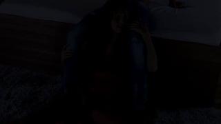 🏝Paradise_xxx🏝 - 🏝️Hardcore Heaven  🎥https://t.co/kQTeuCnAFZ 🎬Cream My Buttocks  ❤️Anj...