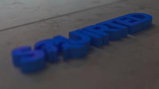 🏝Paradise_xxx🏝 - 🏝️Wet Orgasm Paradise  🎥https://t.co/EjG9h1XndG 🎬Vina´s Cock Today  ❤...