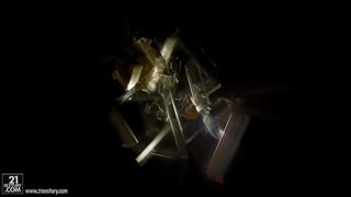 🏝Paradise_xxx🏝 - 🏝️Hottes´t Pornstars  🎥https://t.co/nGDwlP9vfb 🎬Lock The Door  ❤️Darc...