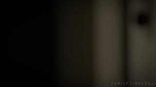 🏝Paradise_xxx🏝 - 🏝️Not My Daddy  🎥https://t.co/ofnZ398Jfz 🎬Step Daddy´s Girl  ❤️Kimmy ...