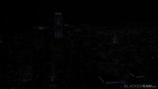 Lepornophile - Jia Lissa and Ella Hughes , THE legendary redhead duo