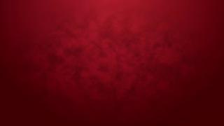 Triple Penetration Lover 💖💦 - 🚨🚨🚨🆕️ Scene Alert!! 🎥 🚨🚨🚨 Gia Palomino @GiaPalominoXo  100% Hell (ver...