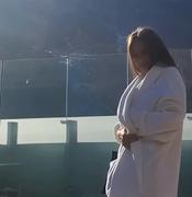 Monika Fox - Good night! Have fabulous dreams everyone!  Спокойной ночи! Всем сказ...