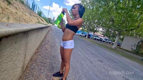 ❣Video2 XXX❣1.2Ⓜ❣ - 🍀🍀🍀🍀🍀🍀🍀🍀🍀🍀🍀