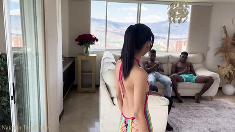 ❣Video2 XXX❣1.2Ⓜ❣ - 🍀🍀🍀🍀🍀🍀🍀🍀🍀🍀🍀