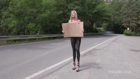 ❣Video2 XXX❣1.2Ⓜ❣ - 🍀🍀🍀🍀🍀🍀🍀🍀🍀🍀🍀