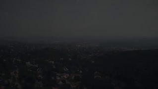 Ike A. Gain - https://t.co/lBrBxXhCvT