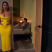 BABES MOVIES - Chudai....🍌🍌