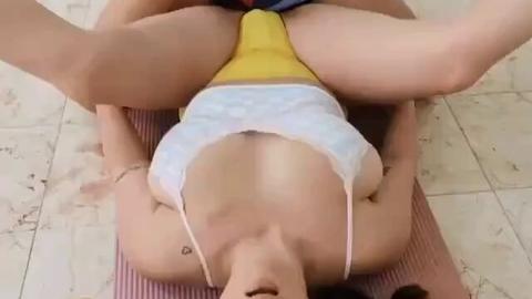 Asian Network - Chudai...💦