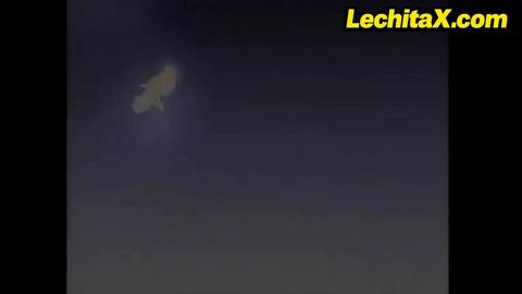 LechitaX - #Taboo Charming Mother (2005) [#HENTAI][Japan+Sub.Spanish]a OVA 2  👉 ...