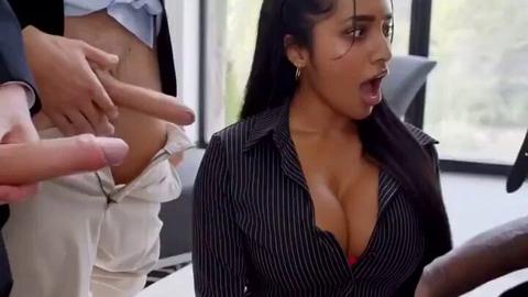 LechitaX.com - Nubiles Films - #Chudai #Gangbang  ** Visit NOW: **    #LechitaX
