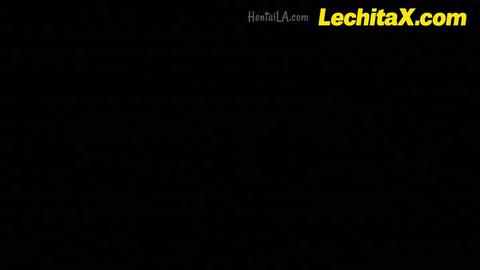 LechitaX.com - Nikuyome Takayanagi Ke no Hitobito - Sub Spanish Part 4 FINAL  🔥 Tire...