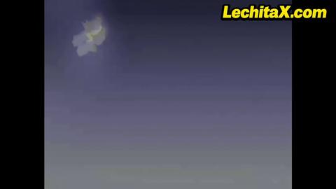 LechitaX.com - #Taboo Charming Mother (2005) [#HENTAI] Japón+Sub.Español]a OVA 4  👉 ...