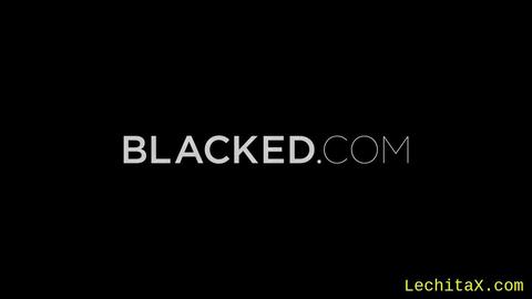 LechitaX - Eve Sweet get double #BBC  #LechitaX   🔥 Liked it? There's much more ...