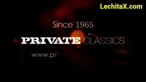 LechitaX - 🎬 Interracial Threesome with Magerita  #LechitaX #Infidelidad #Cumsho...