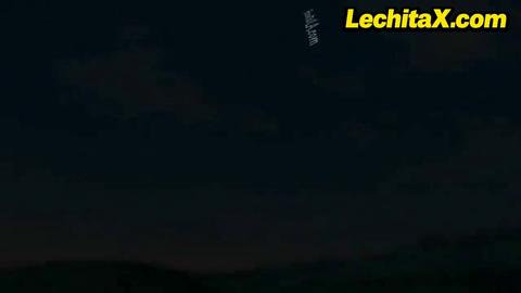 LechitaX.com - Nikuyome Takayanagi Ke no Hitobito - Sub Spanish Part 2  🔥 Tired of p...