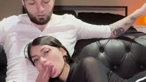 LechitaX - 🎬 Old Man Young Girl - Create a girlfriend exactly how you want her –...