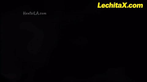 LechitaX - ENBI Sub Spanish Part 1  👉 ** Visita AHORA: **    #LechitaX #FreePorn...