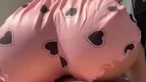 LechitaX.com - 🎬 video 783  #LechitaX #Facial #Pierced #Pegging  🔥 Liked it? There's...