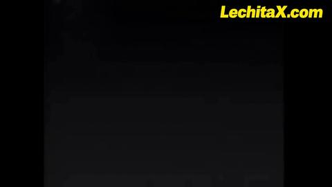 LechitaX - #Taboo Charming Mother (2005) [#HENTAI][Japan+Sub.Spanish]a OVA 3  👉 ...