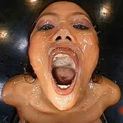 Dr DP - https://t.co/IPicvOhaXk