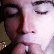 Dr DP - That’s a mouthful