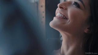 prophet - Chudai.....🍌💦