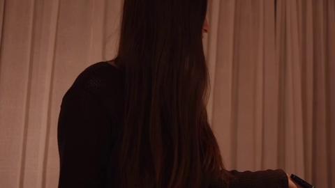 ANGELINA - Chudai 💦💦