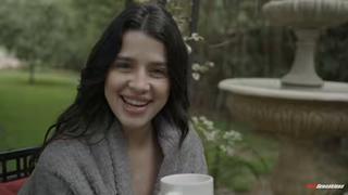 prophet - Chudai.....🍌💦