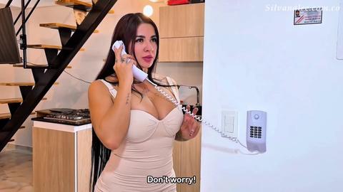 Latina video - Wataa 🍑